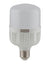 Load image into Gallery viewer, LED T-Lamp E27 20w Cool White
