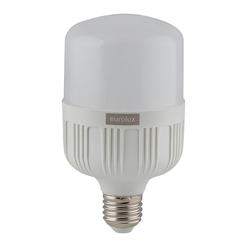 LED T-Lamp E27 20w Cool White