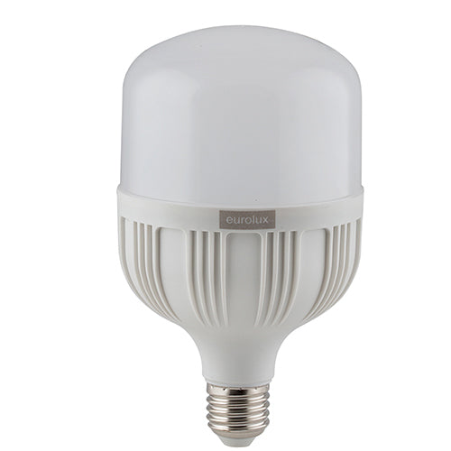 LED T-Lamp E27 30w Cool White