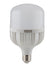 Load image into Gallery viewer, LED T-Lamp E27 30w Cool White
