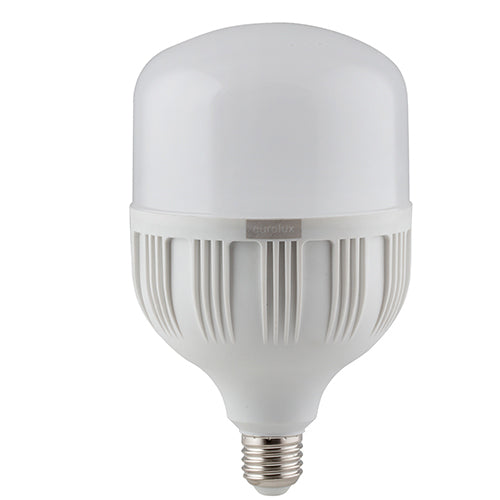 LED T-Lamp 40w E27 Cool White