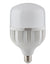 Load image into Gallery viewer, LED T-Lamp 40w E27 Cool White
