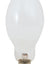Load image into Gallery viewer, Mercury Vapour Opal Elliptic E27 125w
