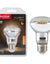 Load image into Gallery viewer, LED R63 Filament Reflector E27 6w WW
