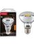 Load image into Gallery viewer, LED R80 Filament Reflector E27 8w WW
