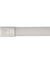 Load image into Gallery viewer, LED 2FT T8 Opal Tube G13 9w Daylight NOT Suitable Enclosed Fitting
