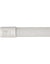 Load image into Gallery viewer, LED 4FT T8 Opal Tube G13 18w Daylight NOT Suitable Enclosed Fitting
