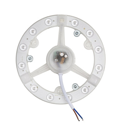 Replacement LED Module 155mm 12w 3000K