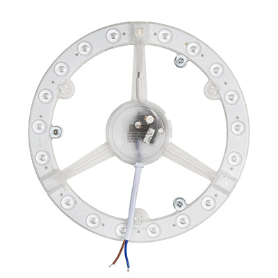 Replacement LED Module 193mm 18w 3000K