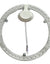 Load image into Gallery viewer, Replacement LED Module 230mm 24w 4000K
