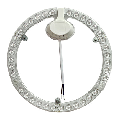 Replacement LED Module 230mm 24w 4000K