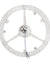 Load image into Gallery viewer, Replacement LED Module 230mm 24w 3000K
