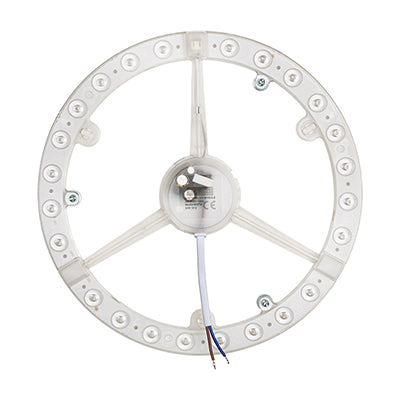 Replacement LED Module 230mm 24w 3000K