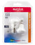 Load image into Gallery viewer, LED R39 Reflector E14 Complimentary 4w 3000K Blister Twin
