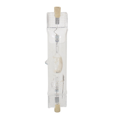 MH D/Ended RX7s 150w Natural DL