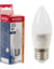 Load image into Gallery viewer, LED Candle Core E27 5w 3000K Single Box
