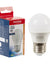 Load image into Gallery viewer, LED Golfball Core E27 5w 3000K Single Box
