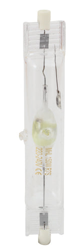 MH D/Ended RX7s 150w Green