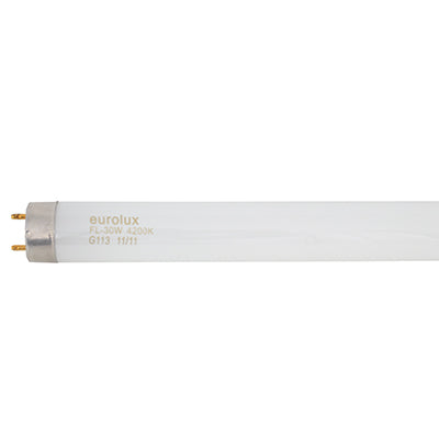 3ft T8 Fluorescent G13 30w Cool White