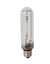 Load image into Gallery viewer, HPS Tubular E27 70w WW Self Ignited
