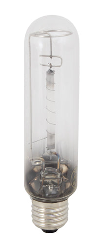 HPS Tubular E27 70w WW External Ignited