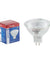 Load image into Gallery viewer, Halogen Closed MR16 GU5.3 50w 12v
