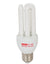 Load image into Gallery viewer, CFL 3U E27 15w Warm White
