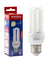 Load image into Gallery viewer, CFL 3U E27 11w Warm White
