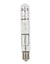 Load image into Gallery viewer, MH Clear Tubular E40 400w Natural DL
