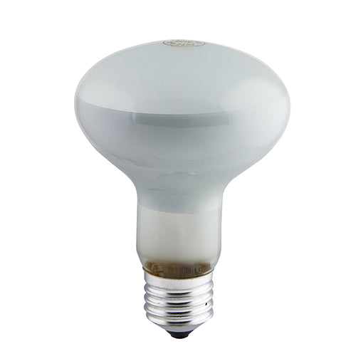 R80 Reflector E27 60w