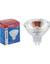 Load image into Gallery viewer, Halogen MR16 GU5.3 50w 12v 3000 hours
