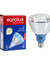 Load image into Gallery viewer, CFL PAR38 E27 18w Blue
