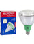 Load image into Gallery viewer, CFL PAR38 E27 18w Green
