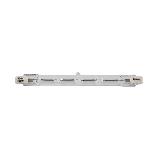 Halogen QI Premium J118 400w