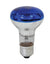 Load image into Gallery viewer, R63 Reflector E27 60w Blue
