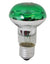 Load image into Gallery viewer, R63 Reflector E27 60w Green
