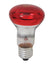 Load image into Gallery viewer, R63 Reflector E27 60w Red
