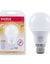 Load image into Gallery viewer, LED Mosquito Repellent Globe B22 6w
