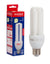 Load image into Gallery viewer, CFL 3U E27 20w Cool White
