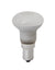 Load image into Gallery viewer, R39 Reflector E14 30w
