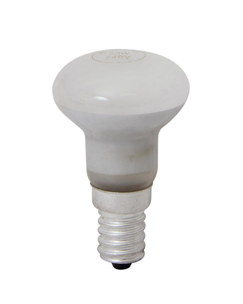 R39 Reflector E14 30w