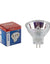 Load image into Gallery viewer, Halogen MR11 GU4 35w 12v
