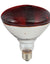 Load image into Gallery viewer, PAR38 Infrared Reflector E27 175w
