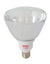 Load image into Gallery viewer, CFL PAR38 E27 18w Cool White
