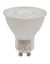 Load image into Gallery viewer, LED Coloured GU10 1.5w Green Blister
