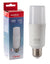 Load image into Gallery viewer, Stick Lamp E27 LED 12w 4000K 110v
