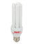 Load image into Gallery viewer, CFL 3U E27 23w Cool White 110v
