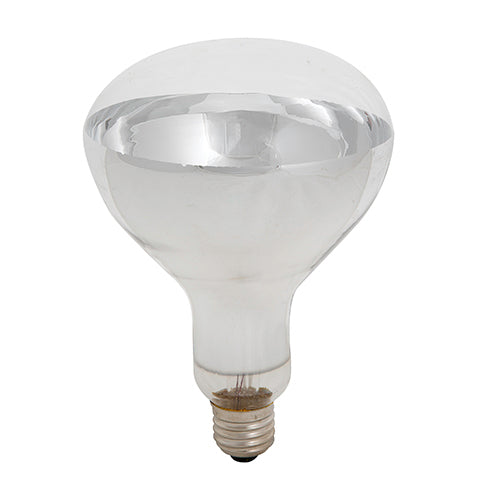 PAR38 Infrared Reflector E27 275w for C86