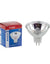 Load image into Gallery viewer, ***Halogen MR16 GU5.3 20w 12v
