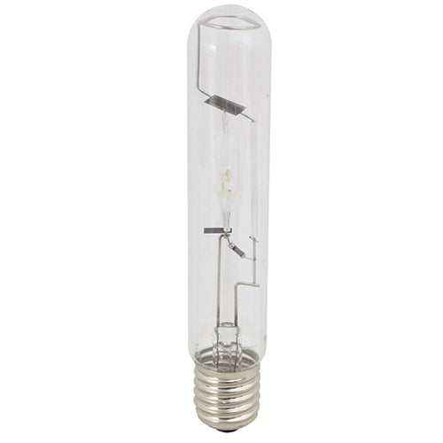 MH Clear Tubular E40 250w Natural DL